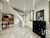 Ma-Cabane - Vente Maison Asnières-sur-Oise, 127 m²