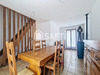 Ma-Cabane - Vente Maison Asnieres-sur-Oise, 96 m²