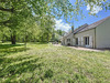 Ma-Cabane - Vente Maison ASNIERES-SUR-OISE, 197 m²