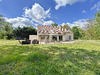 Ma-Cabane - Vente Maison ASNIERES-SUR-OISE, 197 m²
