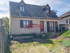 Ma-Cabane - Vente Maison Asnières-sur-Oise, 94 m²