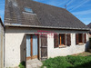 Ma-Cabane - Vente Maison Asnières-sur-Oise, 94 m²