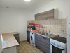 Ma-Cabane - Vente Maison Asnières-sur-Oise, 94 m²
