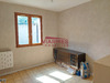 Ma-Cabane - Vente Maison Asnières-sur-Oise, 94 m²