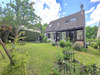 Ma-Cabane - Vente Maison ASNIERES-SUR-OISE, 132 m²