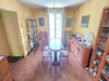Ma-Cabane - Vente Maison ASNIERES-SUR-OISE, 132 m²