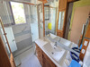 Ma-Cabane - Vente Maison ASNIERES-SUR-OISE, 132 m²