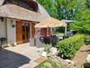 Ma-Cabane - Vente Maison Asnières-sur-Oise, 140 m²