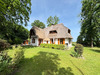 Ma-Cabane - Vente Maison ASNIERES-SUR-OISE, 140 m²