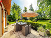 Ma-Cabane - Vente Maison ASNIERES-SUR-OISE, 140 m²
