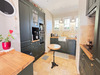 Ma-Cabane - Vente Maison ASNIERES-SUR-OISE, 140 m²