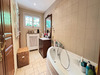 Ma-Cabane - Vente Maison ASNIERES-SUR-OISE, 140 m²