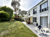 Ma-Cabane - Vente Maison Asnières-sur-Oise, 151 m²