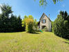 Ma-Cabane - Vente Maison ASNIERES-SUR-OISE, 133 m²