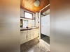 Ma-Cabane - Vente Maison ASNIERES-SUR-OISE, 133 m²
