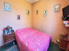 Ma-Cabane - Vente Maison ASNIERES-SUR-OISE, 133 m²