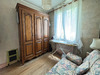 Ma-Cabane - Vente Maison ASNIERES-SUR-OISE, 133 m²
