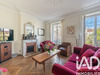 Ma-Cabane - Vente Maison Asnières-sur-Seine, 360 m²