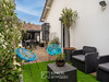 Ma-Cabane - Vente Maison ASNIERES-SUR-SEINE, 326 m²