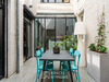 Ma-Cabane - Vente Maison ASNIERES-SUR-SEINE, 326 m²
