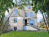 Ma-Cabane - Vente Maison Asnieres-sur-Seine, 190 m²