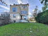 Ma-Cabane - Vente Maison Asnieres-sur-Seine, 190 m²