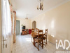 Ma-Cabane - Vente Maison Asnières-sur-Seine, 120 m²