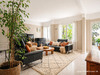 Ma-Cabane - Vente Maison ASNIERES SUR SEINE, 188 m²