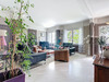 Ma-Cabane - Vente Maison ASNIERES SUR SEINE, 188 m²