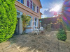 Ma-Cabane - Vente Maison ASNIERES-SUR-SEINE, 70 m²