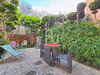 Ma-Cabane - Vente Maison ASNIERES-SUR-SEINE, 70 m²