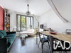 Ma-Cabane - Vente Maison Asnières-sur-Seine, 80 m²
