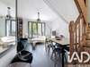 Ma-Cabane - Vente Maison Asnières-sur-Seine, 80 m²