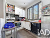 Ma-Cabane - Vente Maison Asnières-sur-Seine, 80 m²