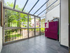 Ma-Cabane - Vente Maison Asnières-sur-Seine, 116 m²