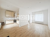Ma-Cabane - Vente Maison Asnières-sur-Seine, 100 m²