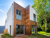 Ma-Cabane - Vente Maison ASNIERES-SUR-SEINE, 115 m²