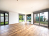 Ma-Cabane - Vente Maison ASNIERES-SUR-SEINE, 115 m²