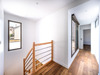 Ma-Cabane - Vente Maison ASNIERES-SUR-SEINE, 115 m²