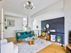 Ma-Cabane - Vente Maison ASNIERES-SUR-SEINE, 129 m²