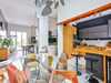 Ma-Cabane - Vente Maison ASNIERES-SUR-SEINE, 129 m²