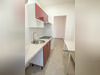 Ma-Cabane - Vente Maison ASNIERES-SUR-SEINE, 16 m²