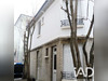 Ma-Cabane - Vente Maison Asnières-sur-Seine, 63 m²