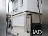 Ma-Cabane - Vente Maison Asnières-sur-Seine, 63 m²