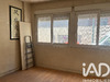 Ma-Cabane - Vente Maison Asnières-sur-Seine, 63 m²