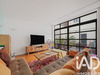 Ma-Cabane - Vente Maison Asnières-sur-Seine, 178 m²