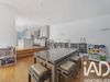 Ma-Cabane - Vente Maison Asnières-sur-Seine, 178 m²