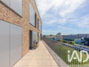 Ma-Cabane - Vente Maison Asnières-sur-Seine, 120 m²