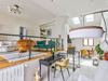 Ma-Cabane - Vente Maison ASNIERES-SUR-SEINE, 129 m²