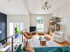 Ma-Cabane - Vente Maison ASNIERES-SUR-SEINE, 129 m²